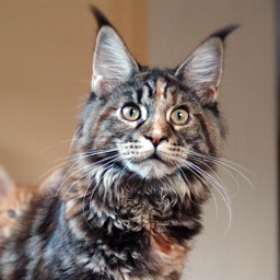 D'Gitane des Shags of Sascatoon