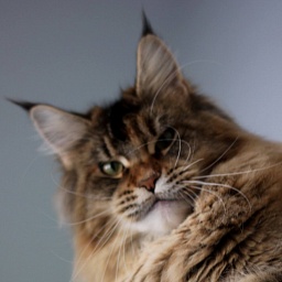 Via Est Vita Monterini