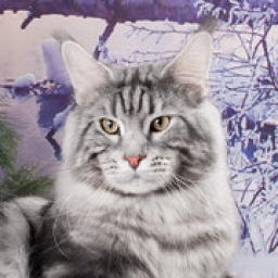 A Winerau's Quentino