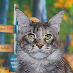 Ophirusland Valencia